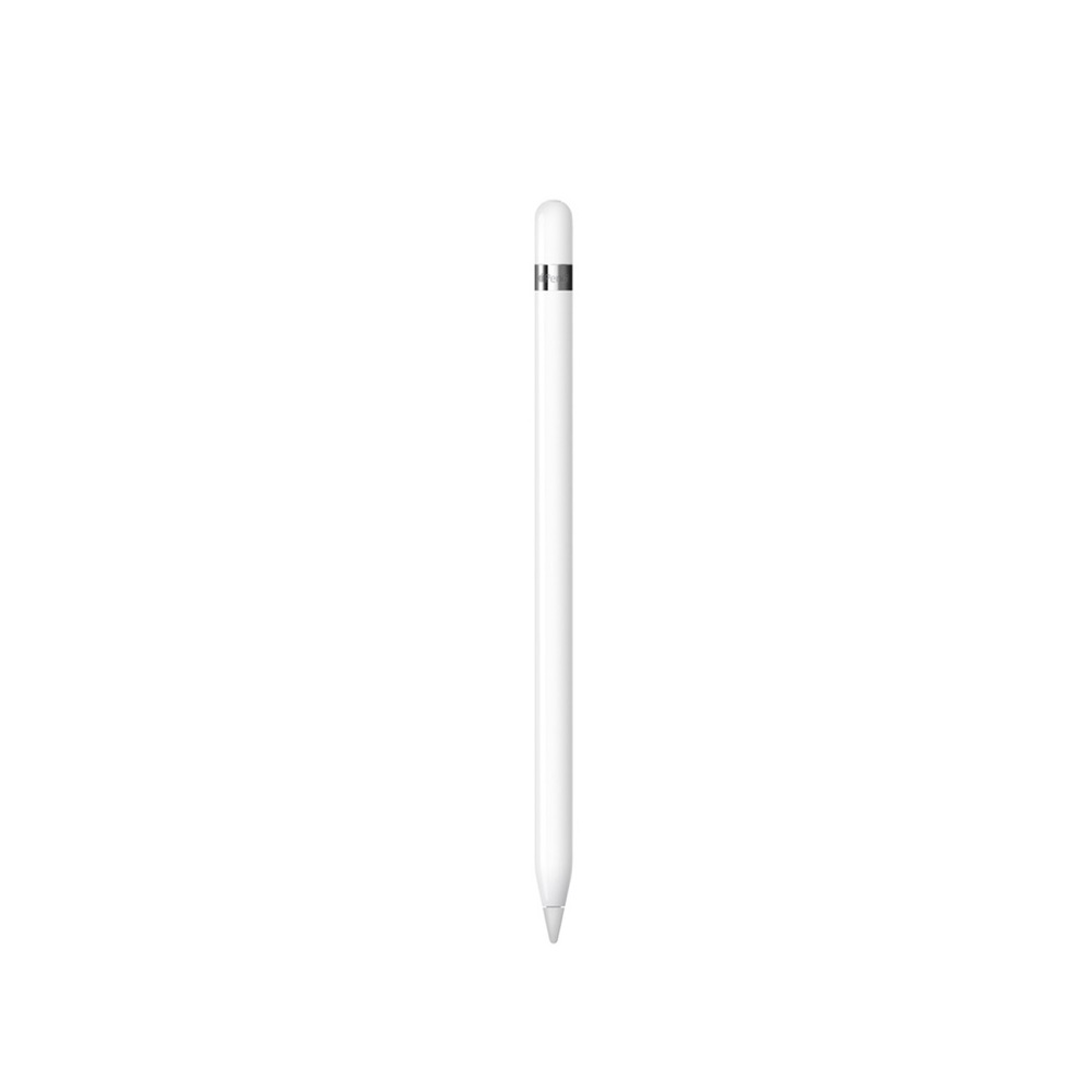 Apple Pencil (1st Generation)